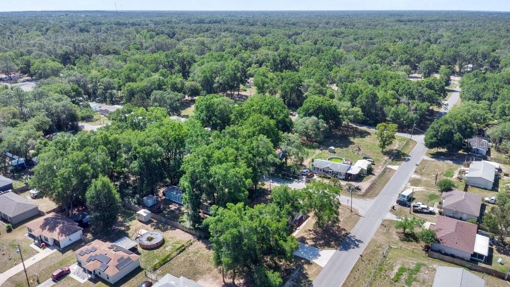 10787 SW 112TH AVE, DUNNELLON, FL, 34432