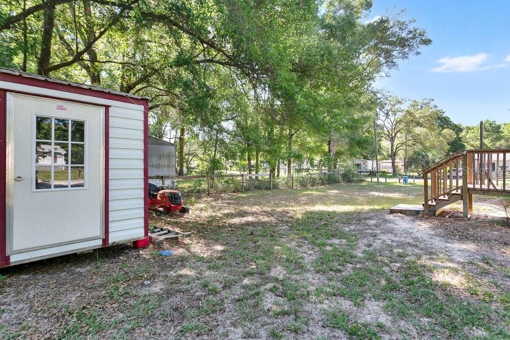 10787 SW 112TH AVE, DUNNELLON, FL, 34432