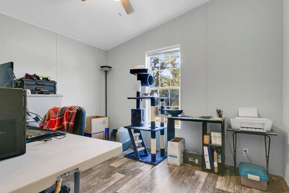 10787 SW 112TH AVE, DUNNELLON, FL, 34432