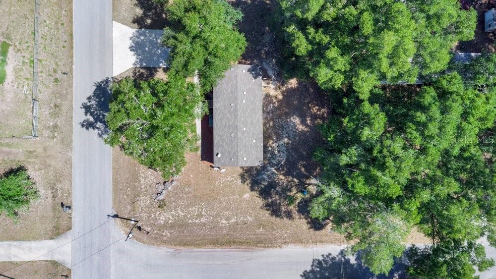 10787 SW 112TH AVE, DUNNELLON, FL, 34432