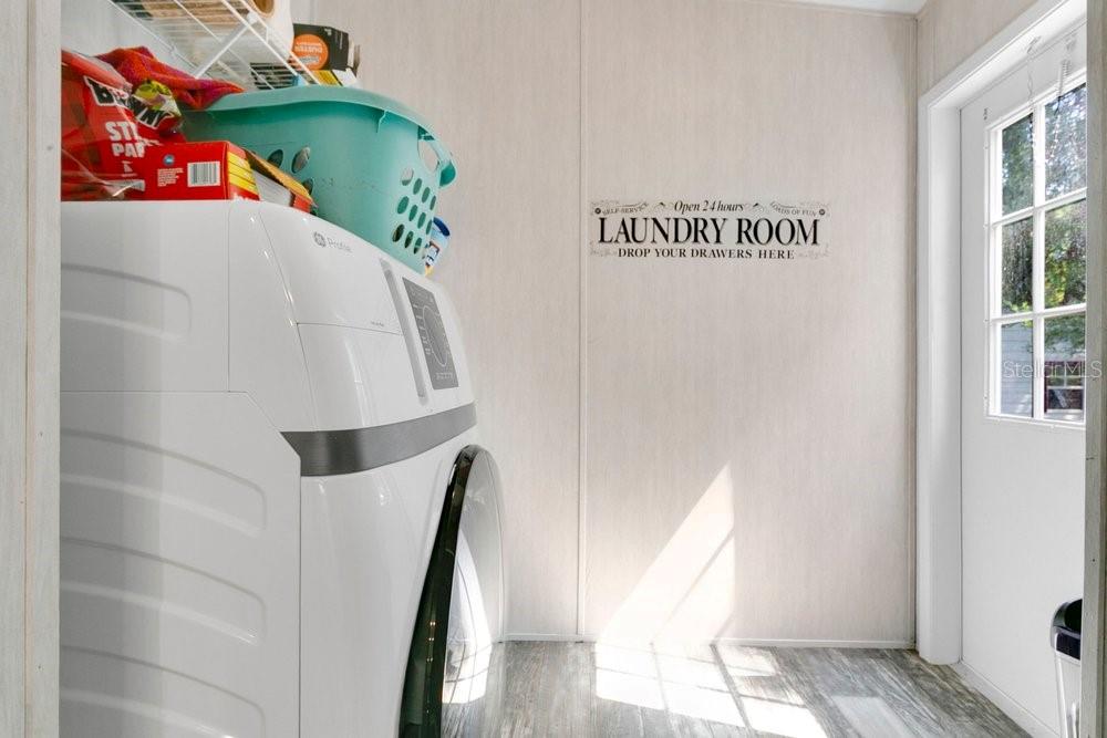 10787 SW 112TH AVE, DUNNELLON, FL, 34432