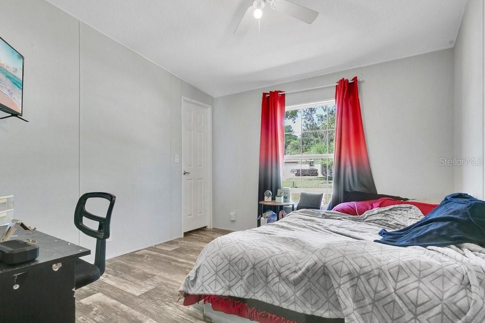 10787 SW 112TH AVE, DUNNELLON, FL, 34432