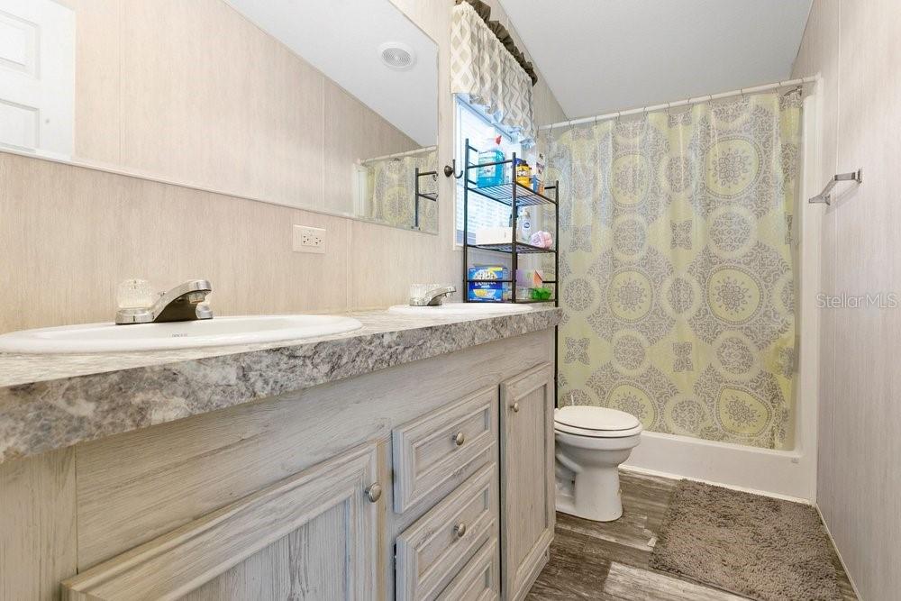 10787 SW 112TH AVE, DUNNELLON, FL, 34432