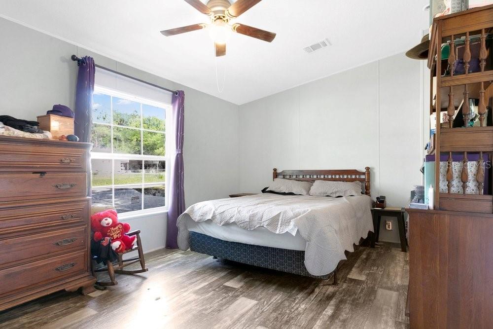 10787 SW 112TH AVE, DUNNELLON, FL, 34432