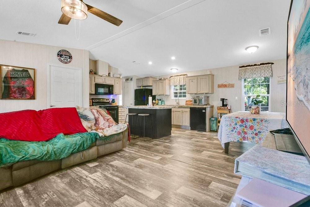 10787 SW 112TH AVE, DUNNELLON, FL, 34432