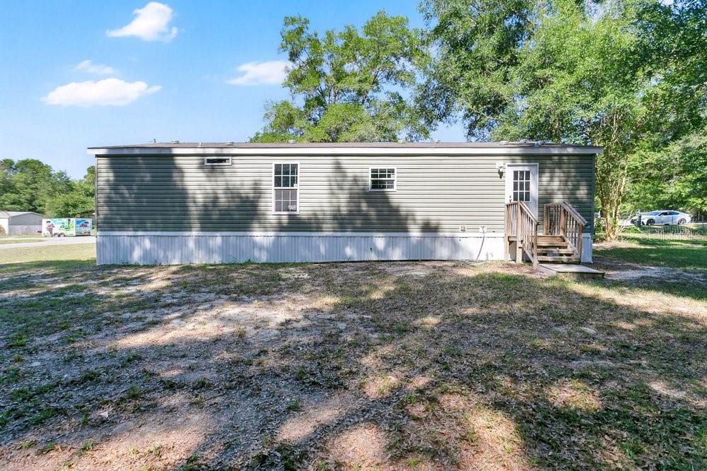 10787 SW 112TH AVE, DUNNELLON, FL, 34432