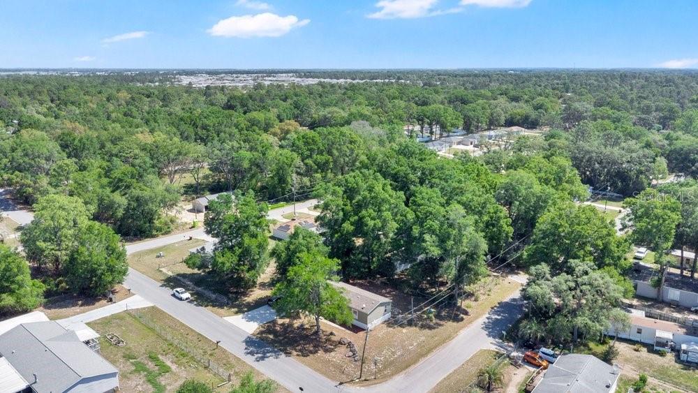 10787 SW 112TH AVE, DUNNELLON, FL, 34432