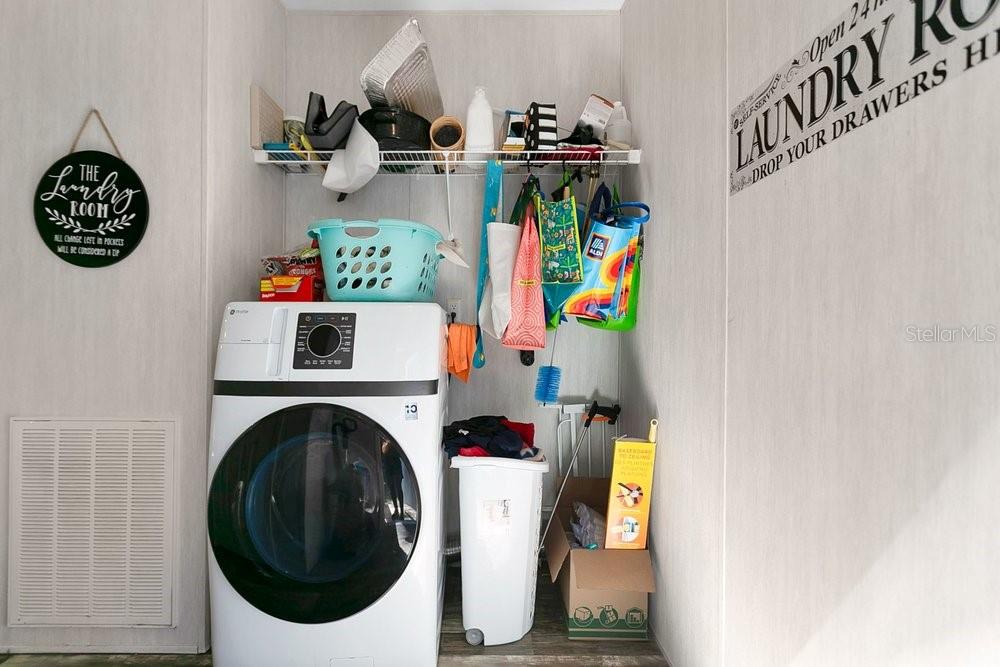 10787 SW 112TH AVE, DUNNELLON, FL, 34432