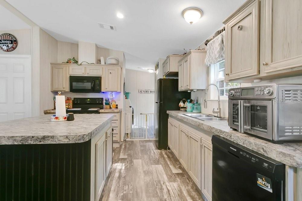 10787 SW 112TH AVE, DUNNELLON, FL, 34432