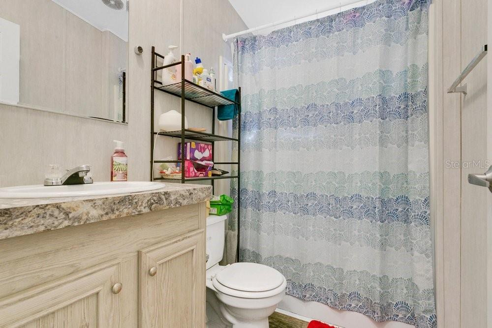 10787 SW 112TH AVE, DUNNELLON, FL, 34432