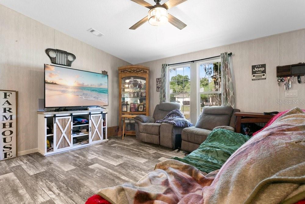 10787 SW 112TH AVE, DUNNELLON, FL, 34432