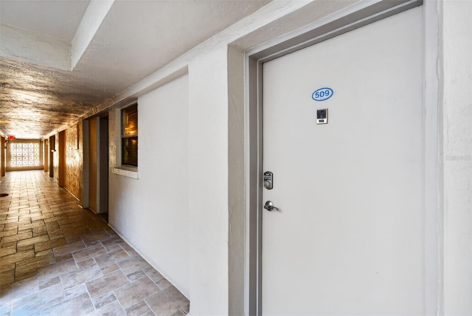 800 BENJAMIN FRANKLIN DR #509, SARASOTA, FL, 34236