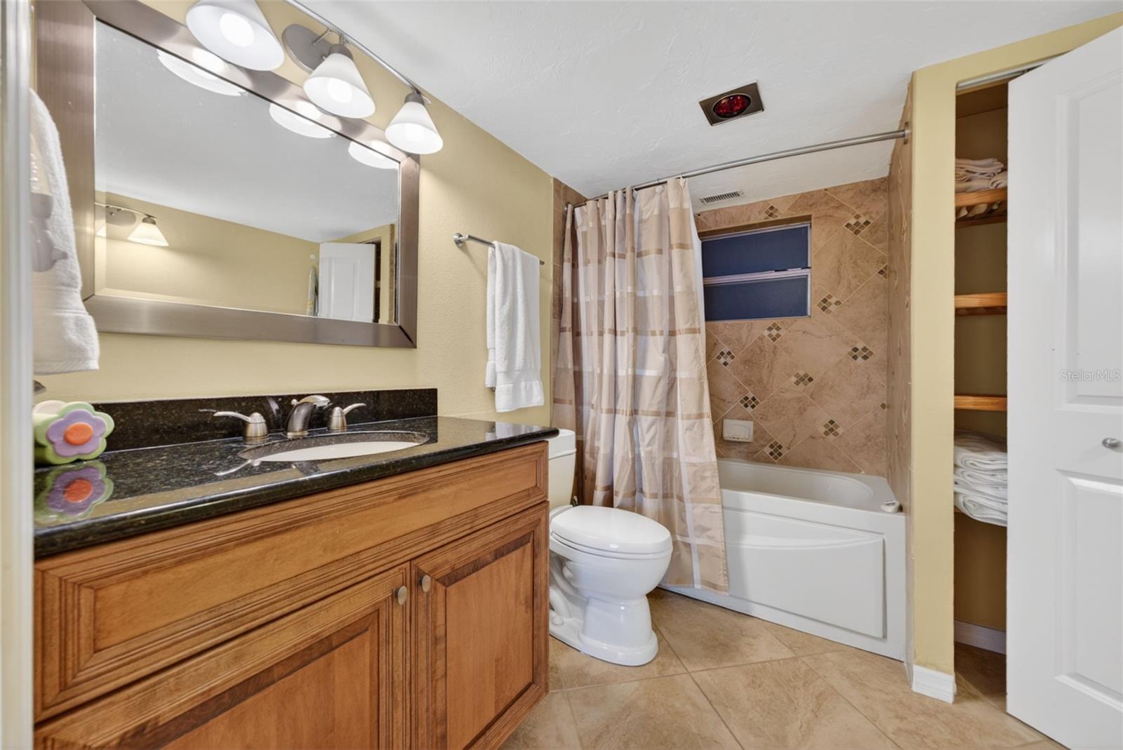 800 BENJAMIN FRANKLIN DR #509, SARASOTA, FL, 34236