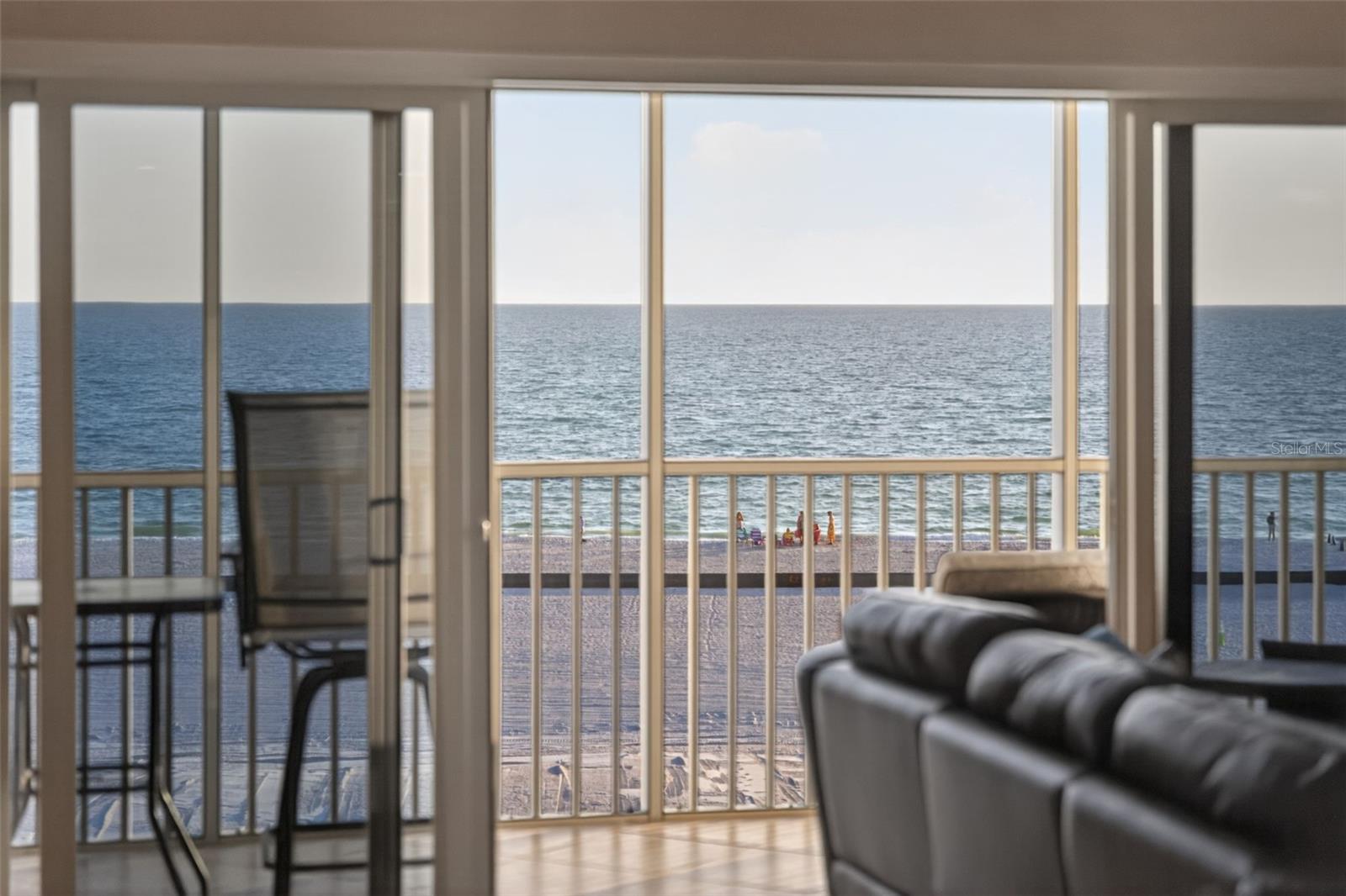 800 BENJAMIN FRANKLIN DR #509, SARASOTA, FL, 34236