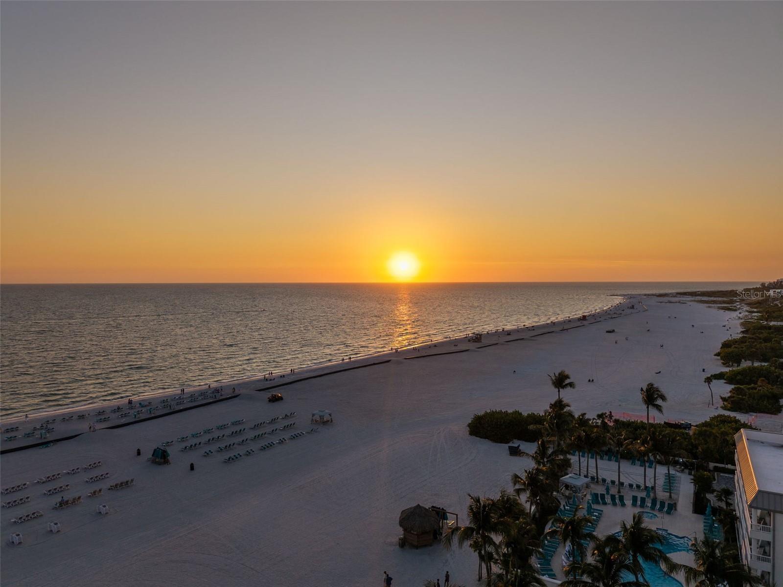 800 BENJAMIN FRANKLIN DR #509, SARASOTA, FL, 34236