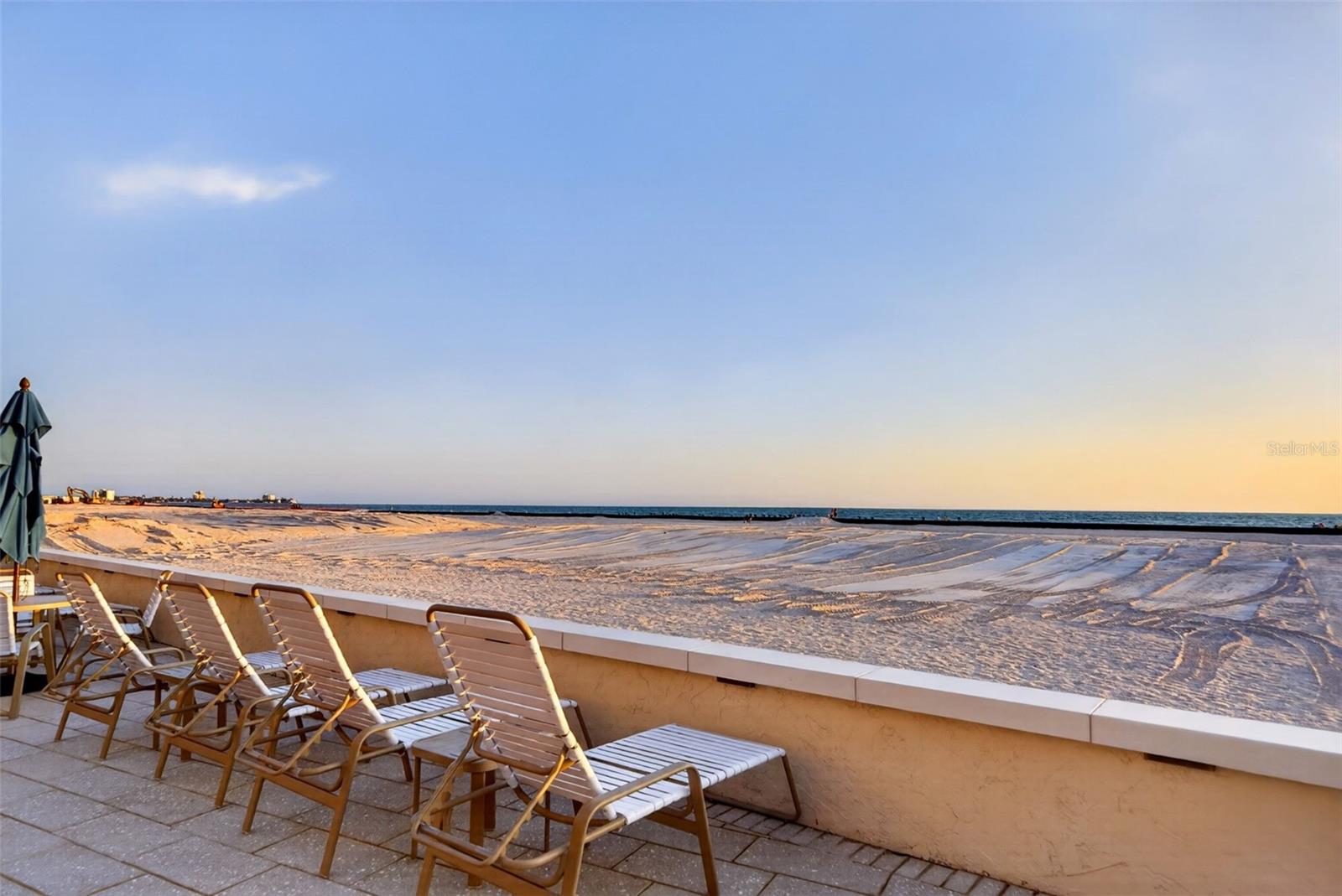 800 BENJAMIN FRANKLIN DR #509, SARASOTA, FL, 34236
