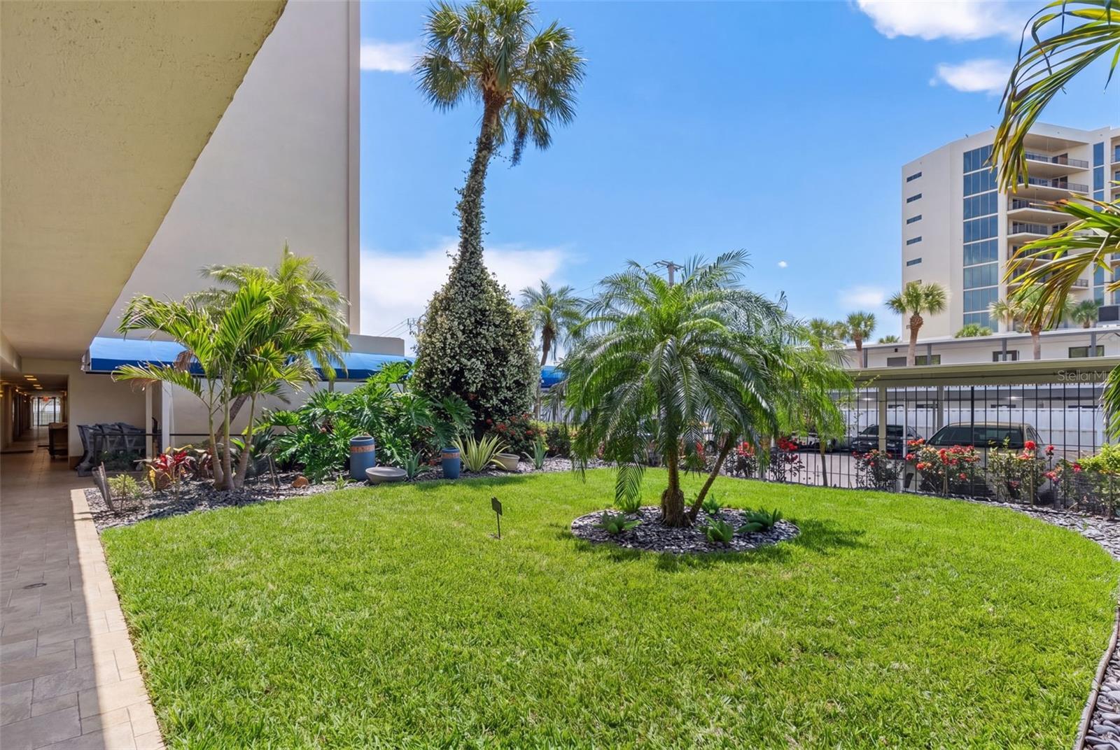 800 BENJAMIN FRANKLIN DR #509, SARASOTA, FL, 34236