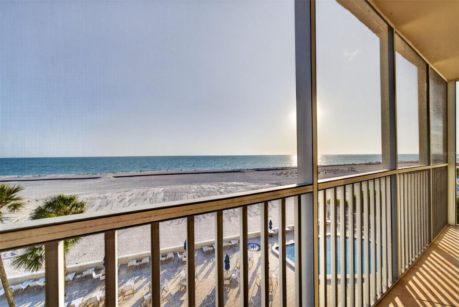 800 BENJAMIN FRANKLIN DR #509, SARASOTA, FL, 34236