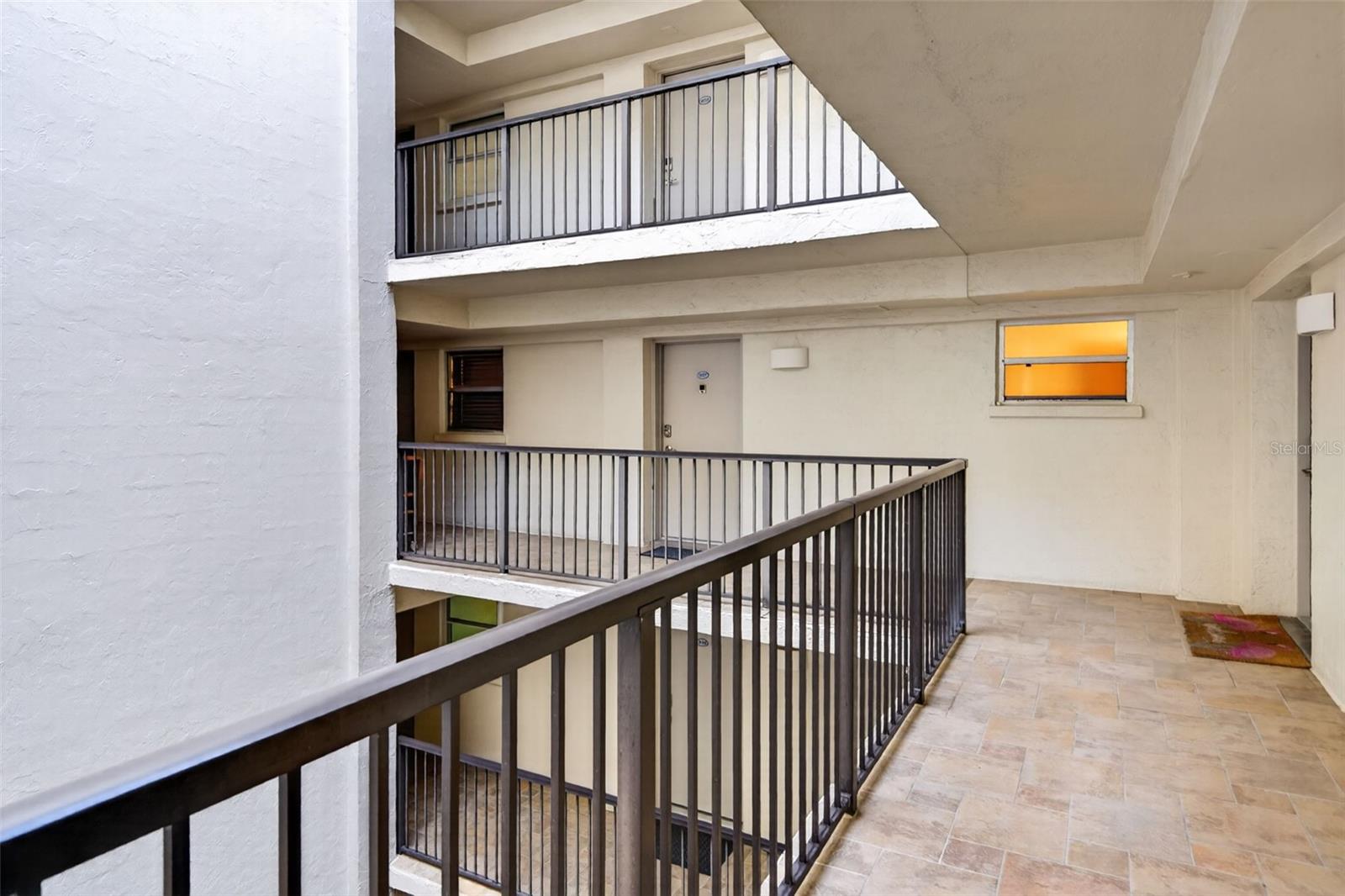 800 BENJAMIN FRANKLIN DR #509, SARASOTA, FL, 34236