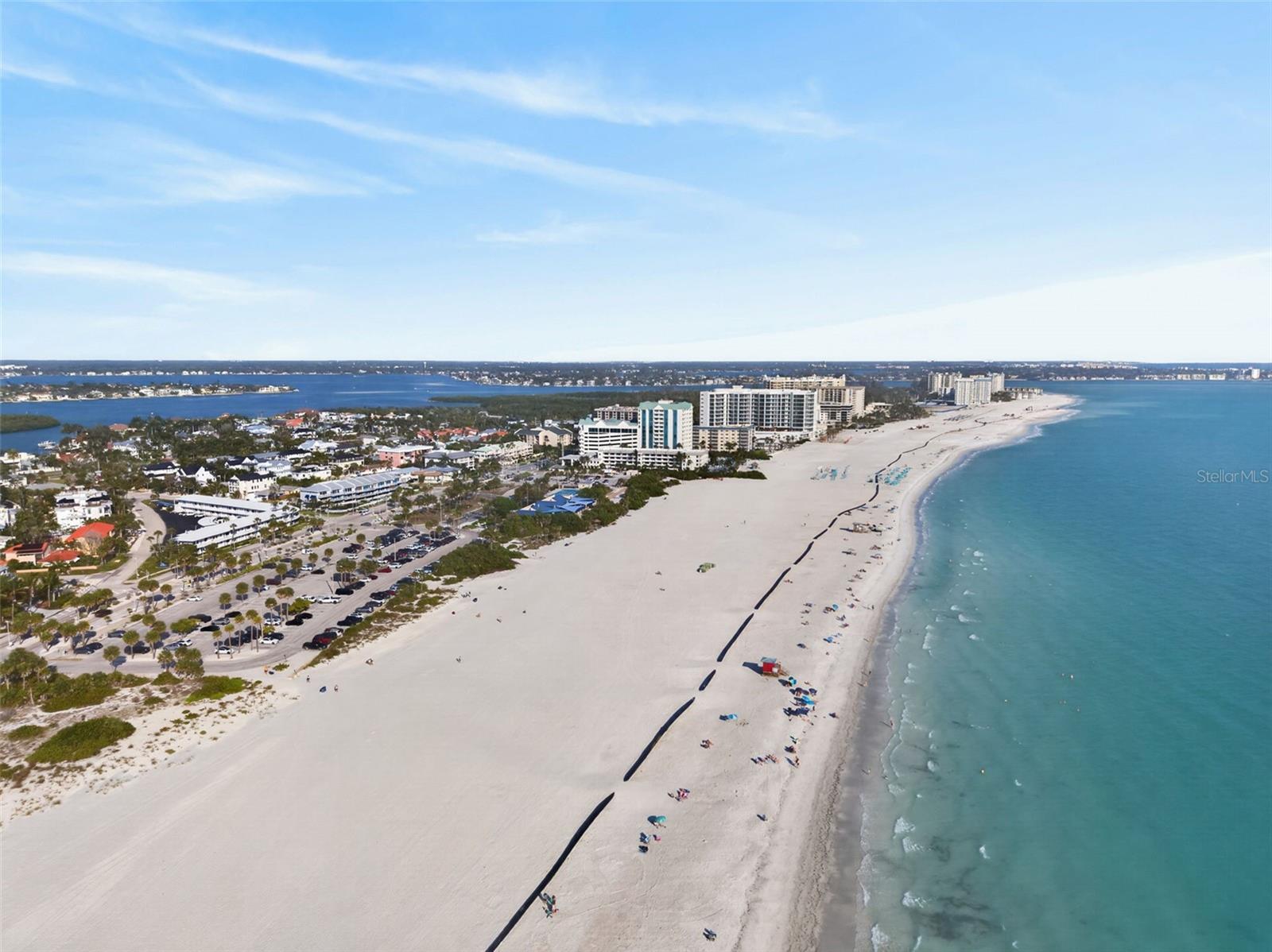 800 BENJAMIN FRANKLIN DR #509, SARASOTA, FL, 34236