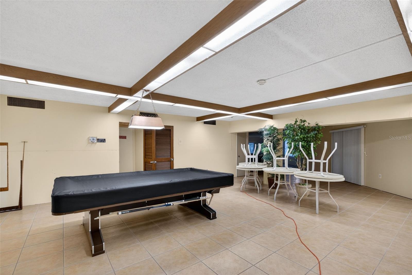 800 BENJAMIN FRANKLIN DR #509, SARASOTA, FL, 34236