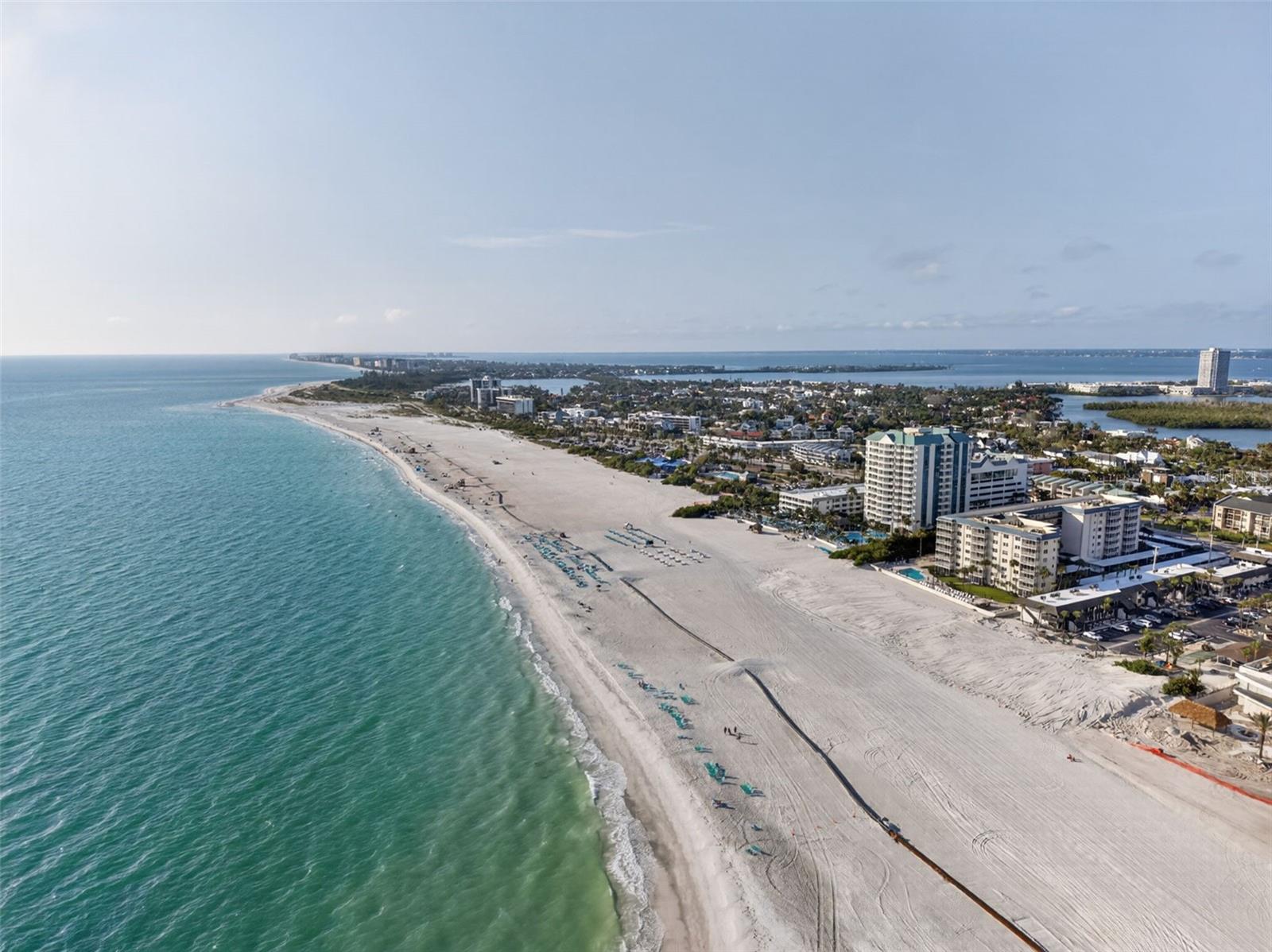800 BENJAMIN FRANKLIN DR #509, SARASOTA, FL, 34236