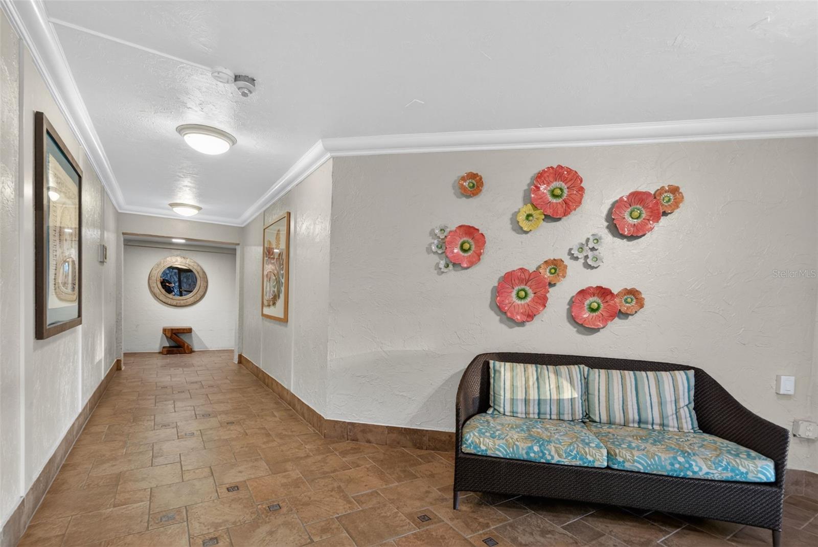 800 BENJAMIN FRANKLIN DR #509, SARASOTA, FL, 34236