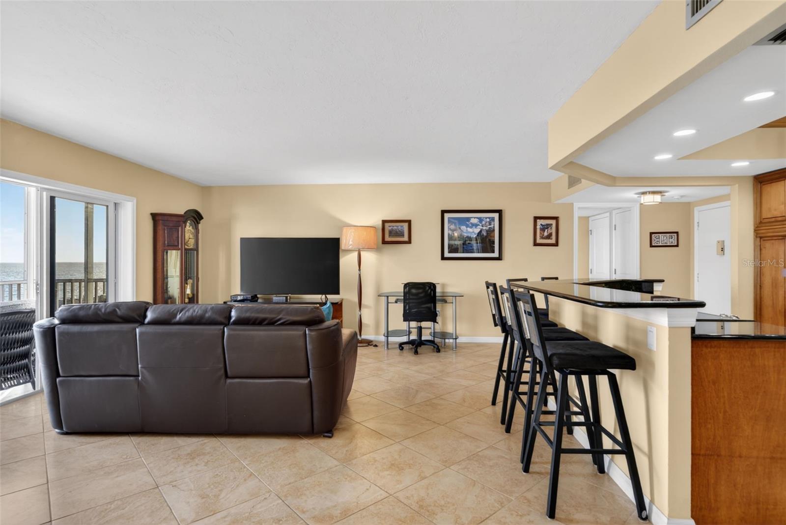 800 BENJAMIN FRANKLIN DR #509, SARASOTA, FL, 34236