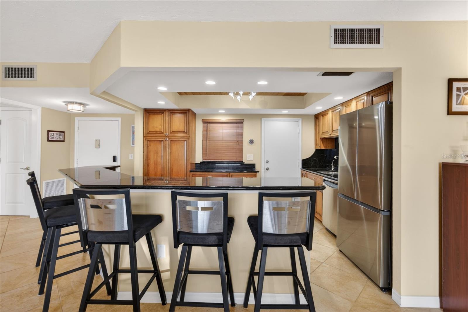 800 BENJAMIN FRANKLIN DR #509, SARASOTA, FL, 34236