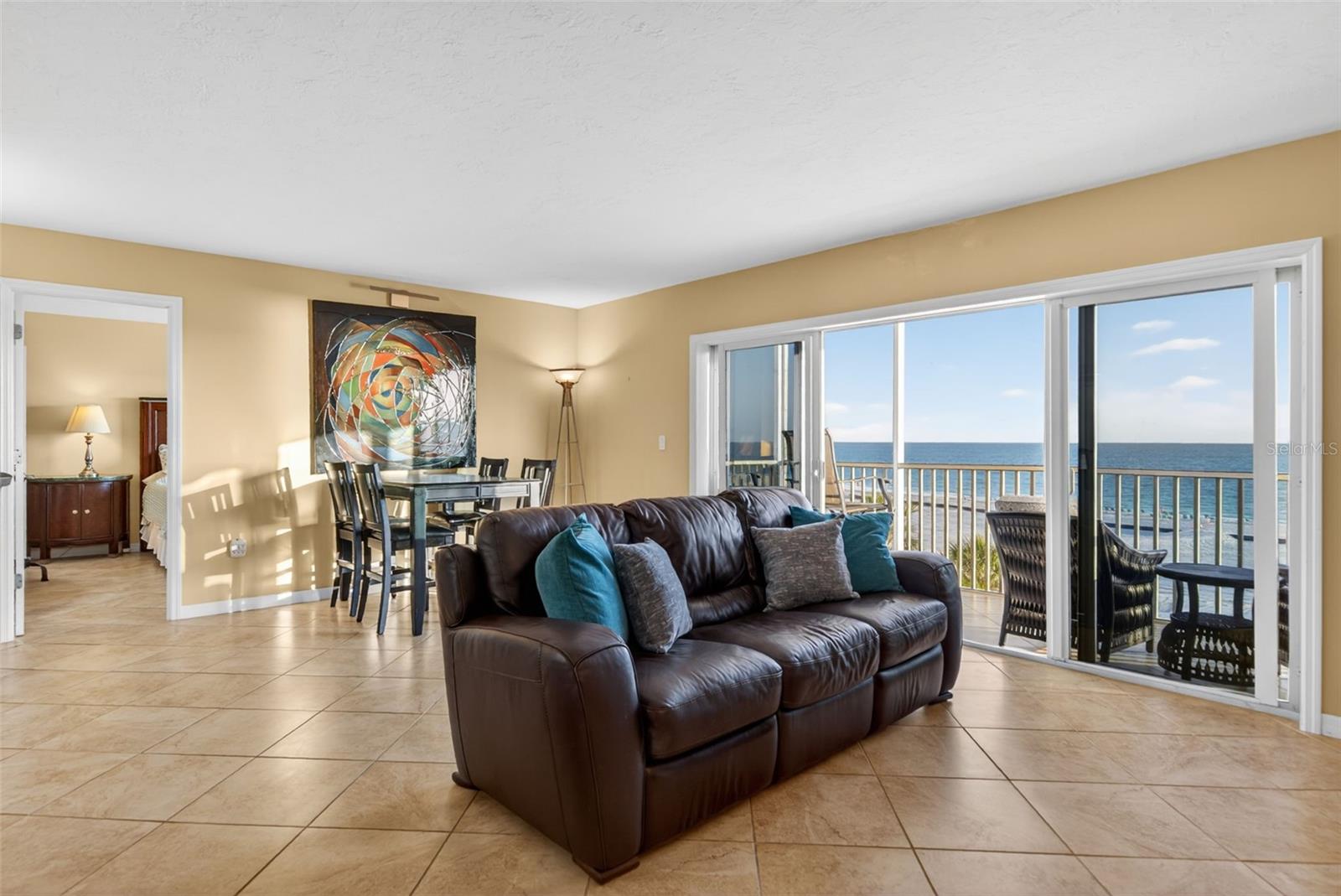 800 BENJAMIN FRANKLIN DR #509, SARASOTA, FL, 34236