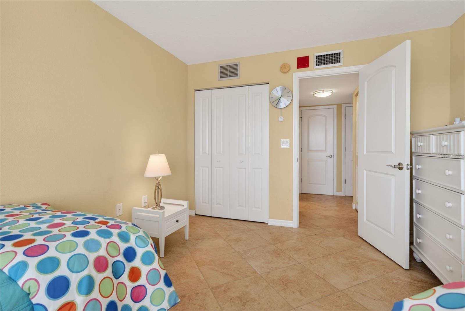 800 BENJAMIN FRANKLIN DR #509, SARASOTA, FL, 34236