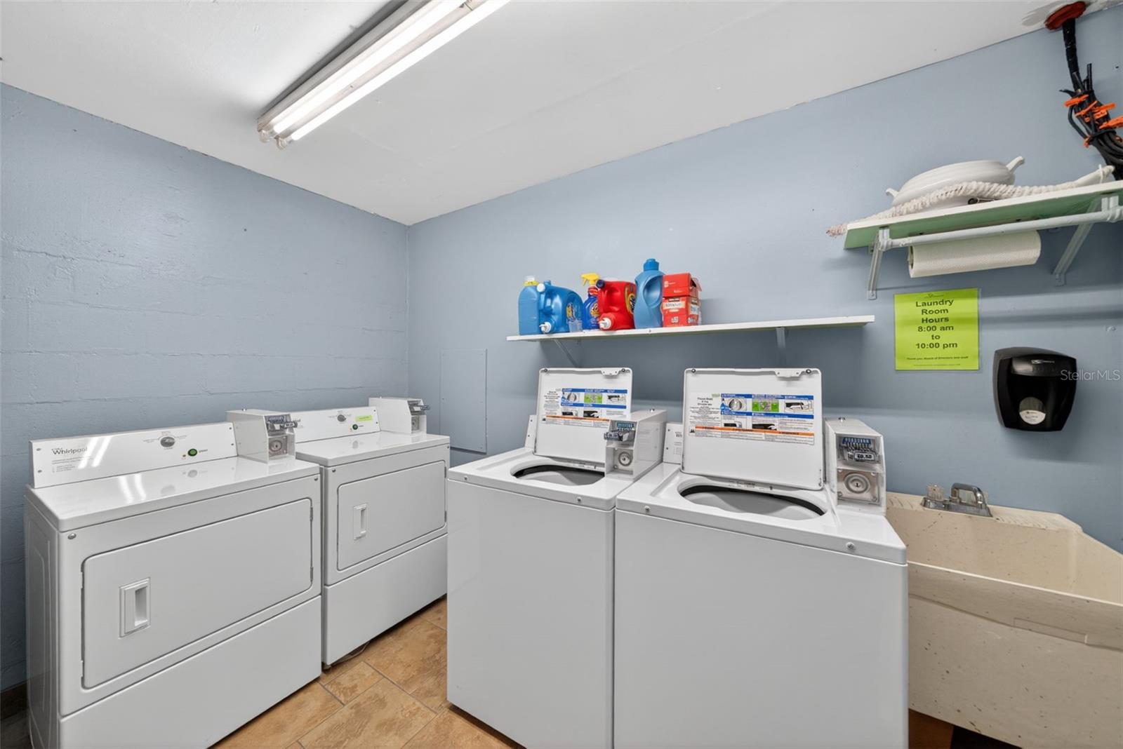 800 BENJAMIN FRANKLIN DR #509, SARASOTA, FL, 34236