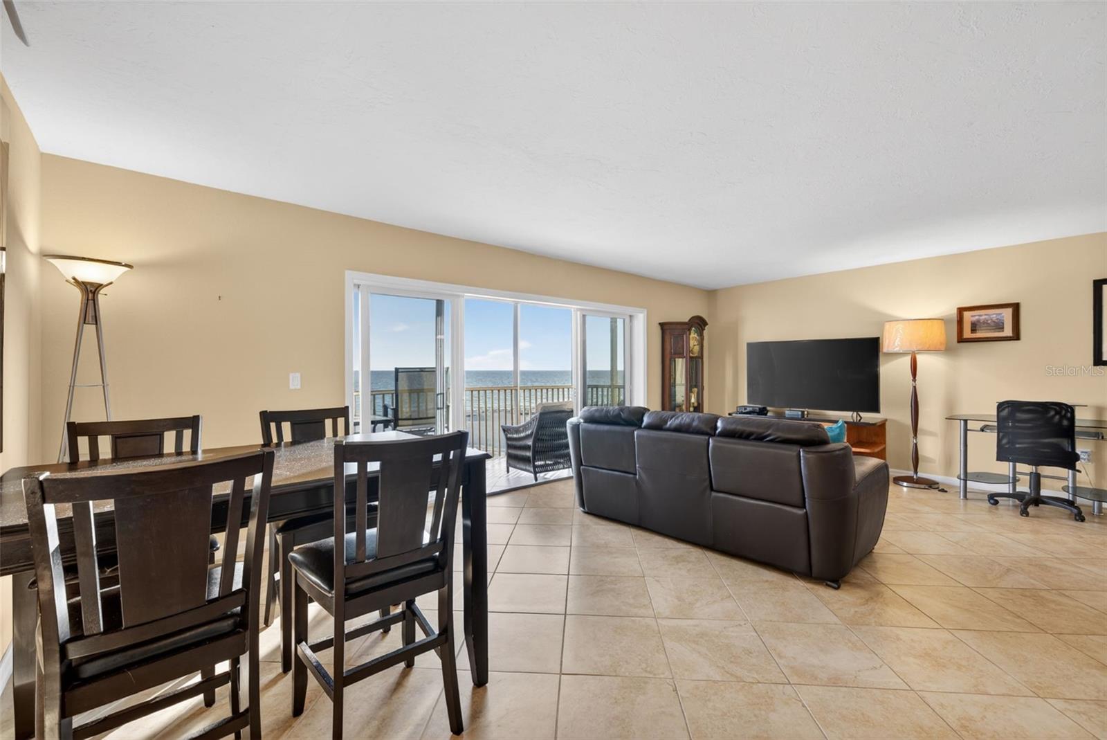 800 BENJAMIN FRANKLIN DR #509, SARASOTA, FL, 34236