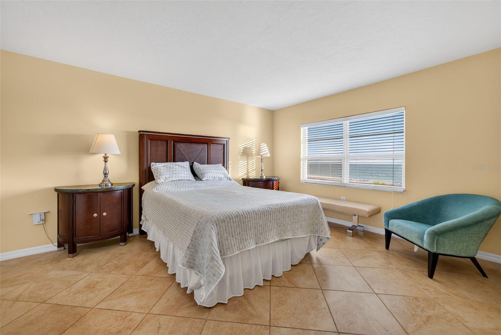 800 BENJAMIN FRANKLIN DR #509, SARASOTA, FL, 34236