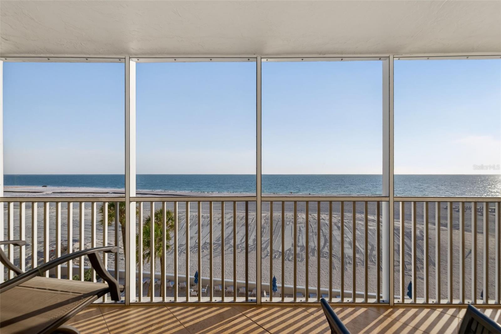 800 BENJAMIN FRANKLIN DR #509, SARASOTA, FL, 34236