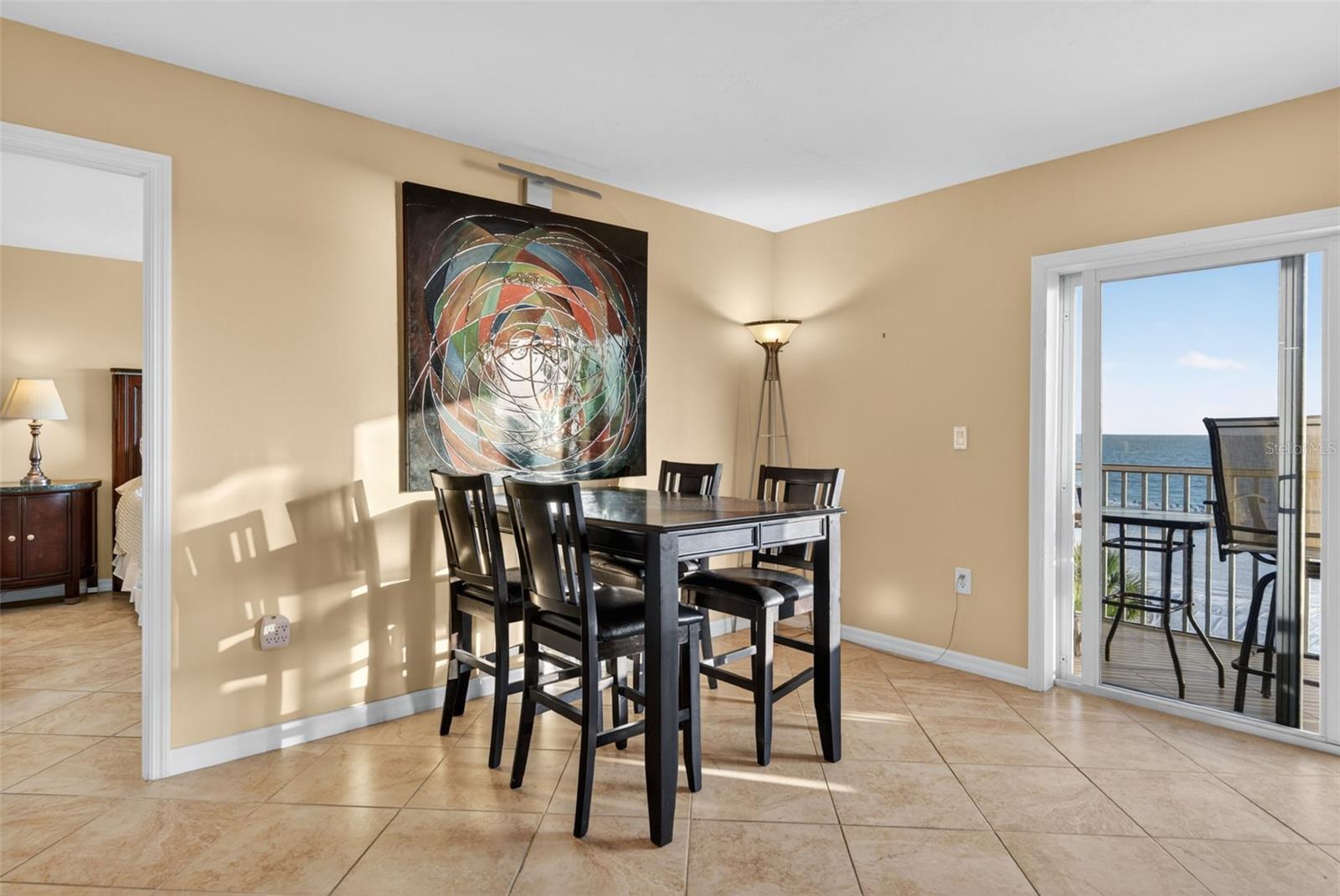 800 BENJAMIN FRANKLIN DR #509, SARASOTA, FL, 34236