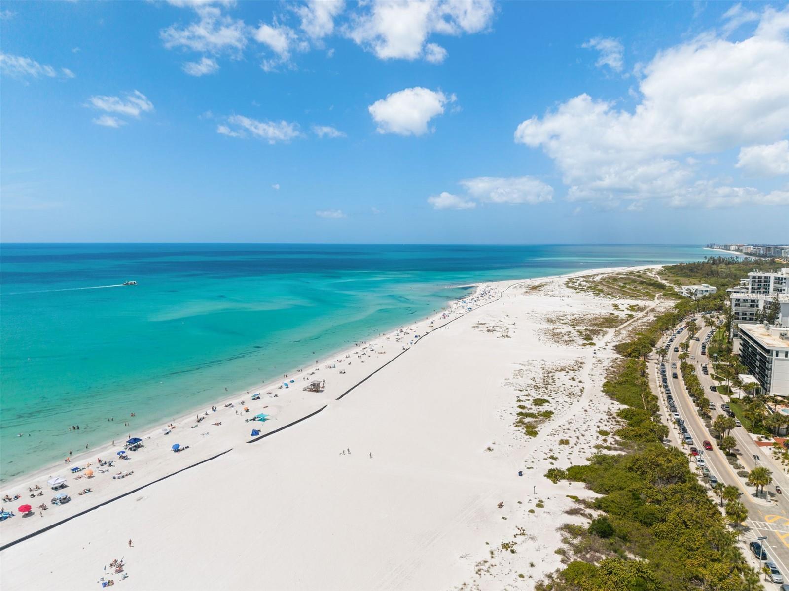 800 BENJAMIN FRANKLIN DR #509, SARASOTA, FL, 34236
