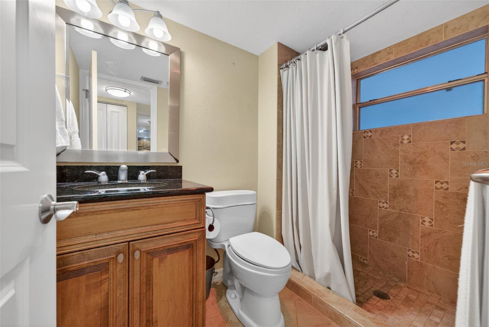 800 BENJAMIN FRANKLIN DR #509, SARASOTA, FL, 34236