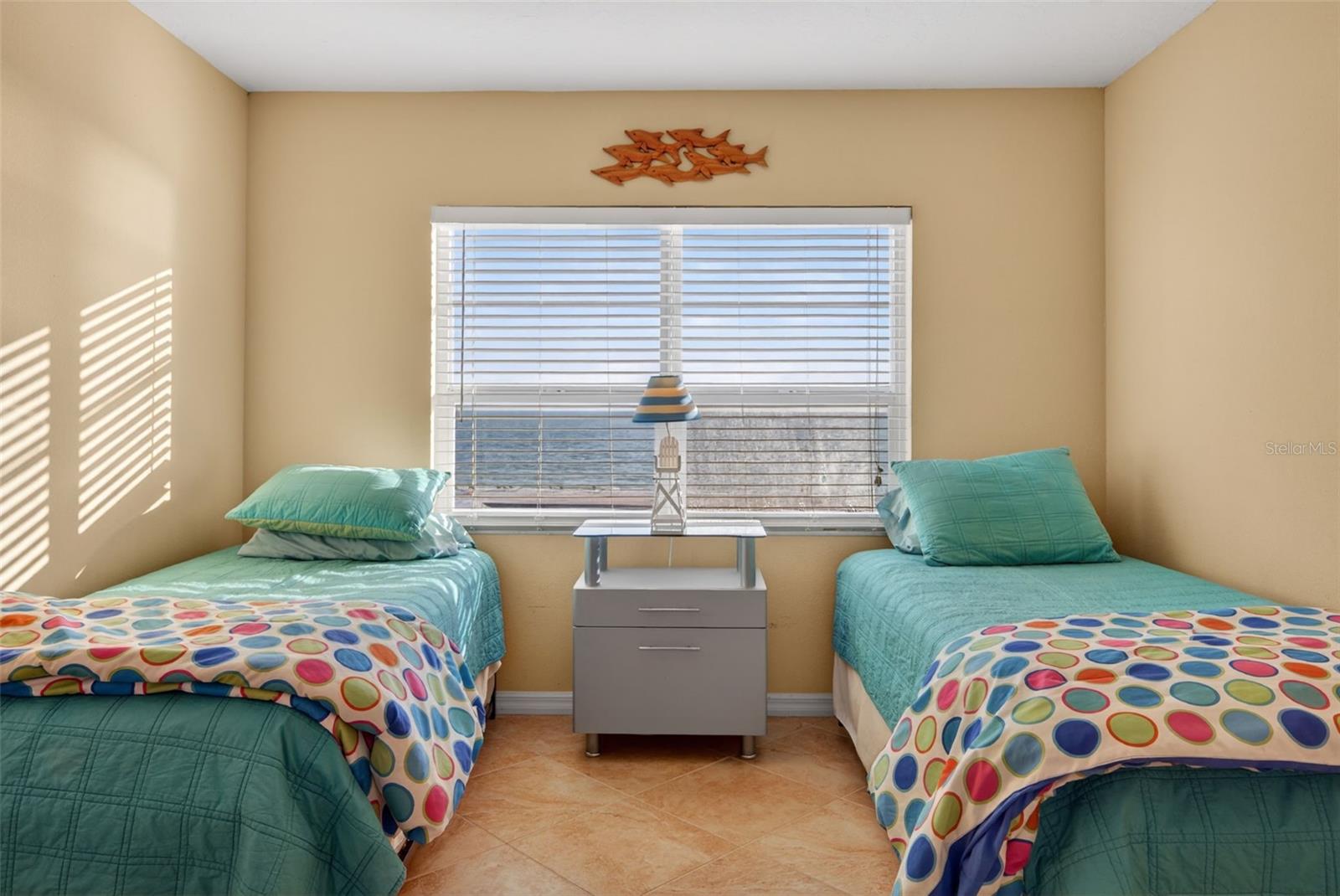800 BENJAMIN FRANKLIN DR #509, SARASOTA, FL, 34236