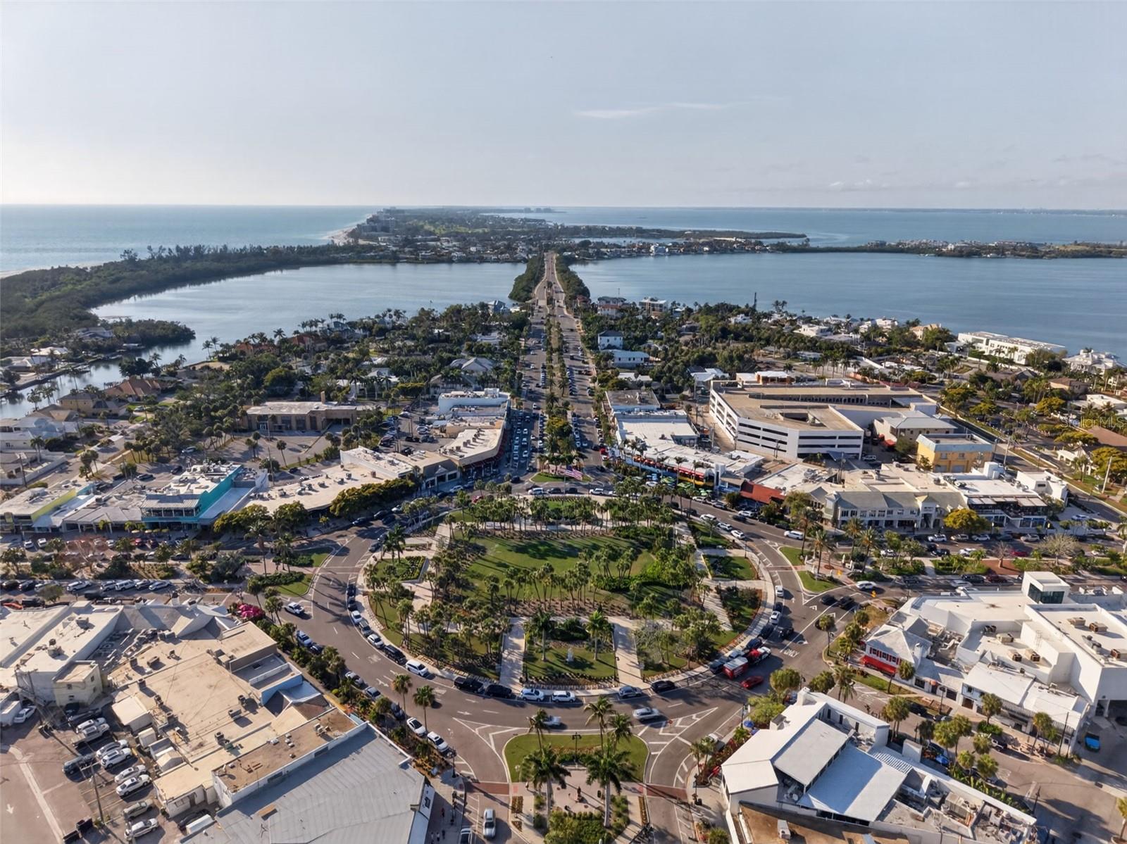800 BENJAMIN FRANKLIN DR #509, SARASOTA, FL, 34236