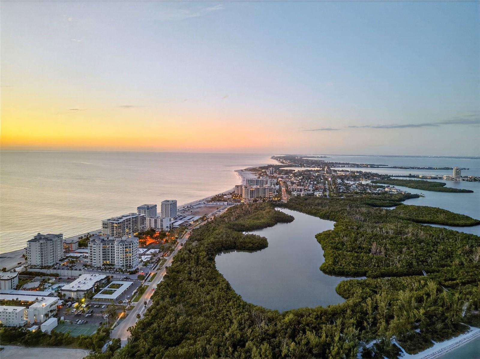 800 BENJAMIN FRANKLIN DR #509, SARASOTA, FL, 34236