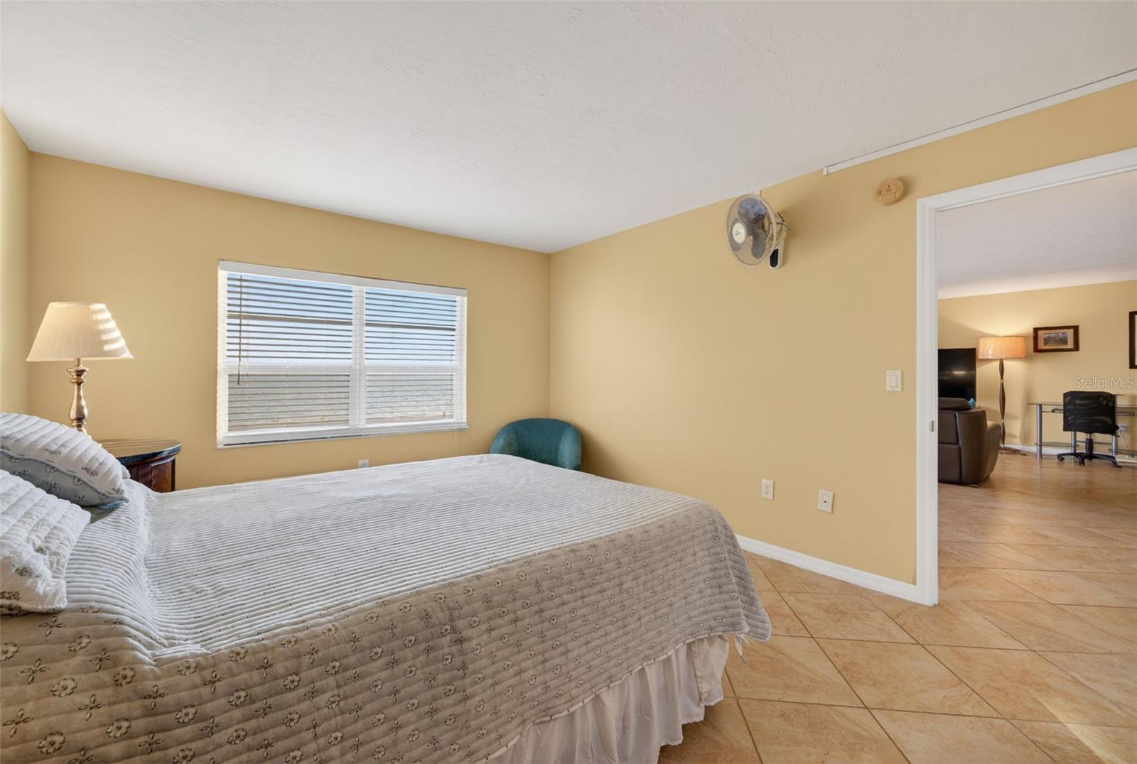 800 BENJAMIN FRANKLIN DR #509, SARASOTA, FL, 34236