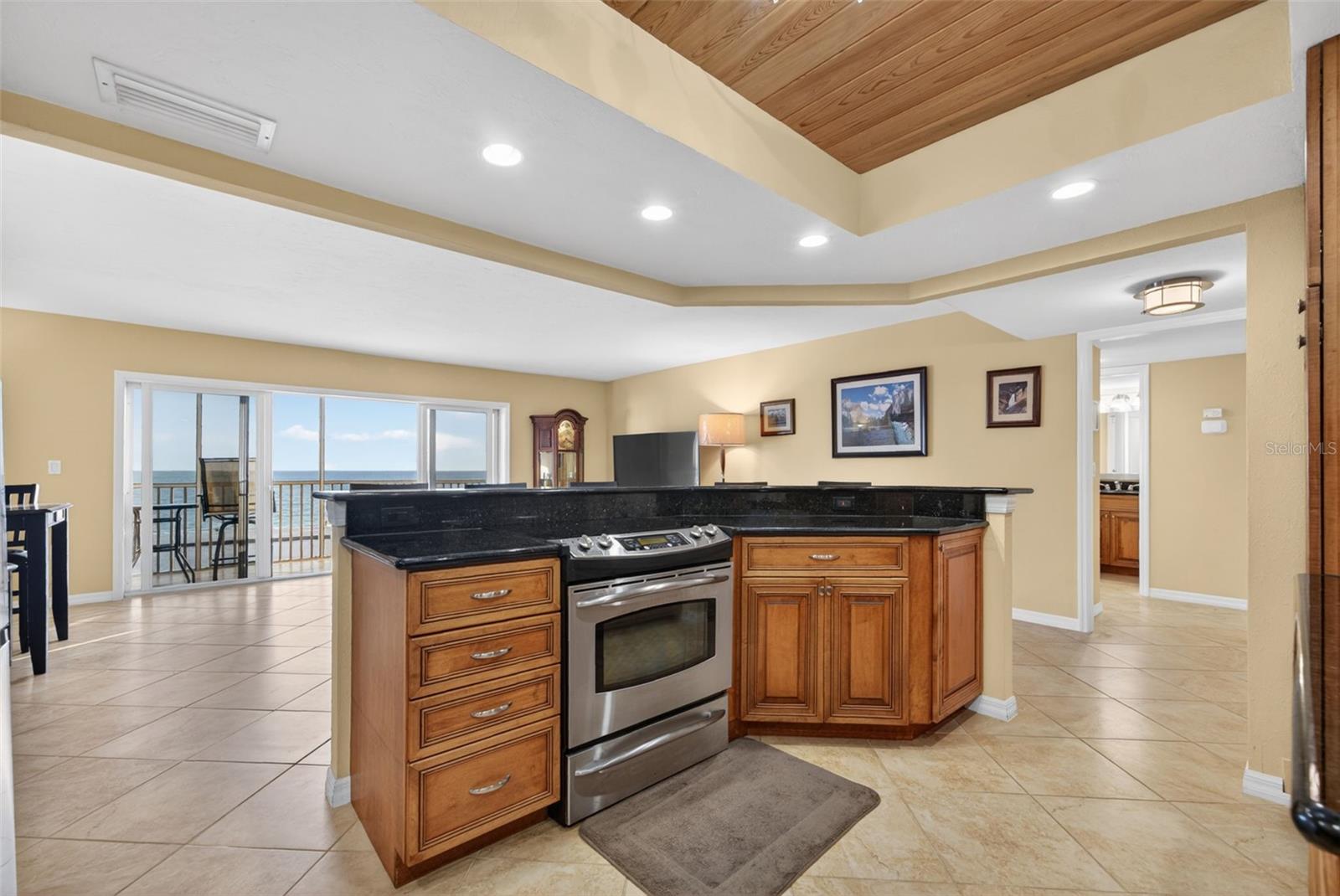 800 BENJAMIN FRANKLIN DR #509, SARASOTA, FL, 34236