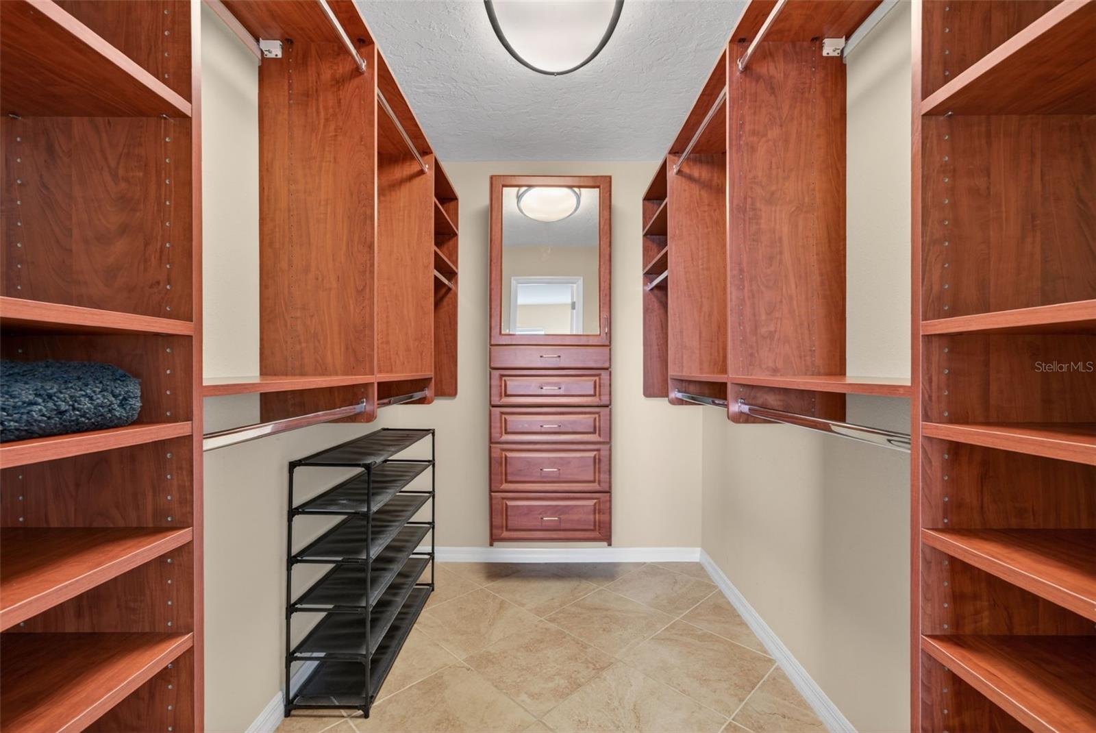 800 BENJAMIN FRANKLIN DR #509, SARASOTA, FL, 34236