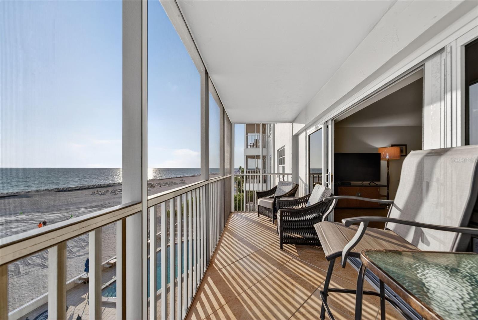800 BENJAMIN FRANKLIN DR #509, SARASOTA, FL, 34236