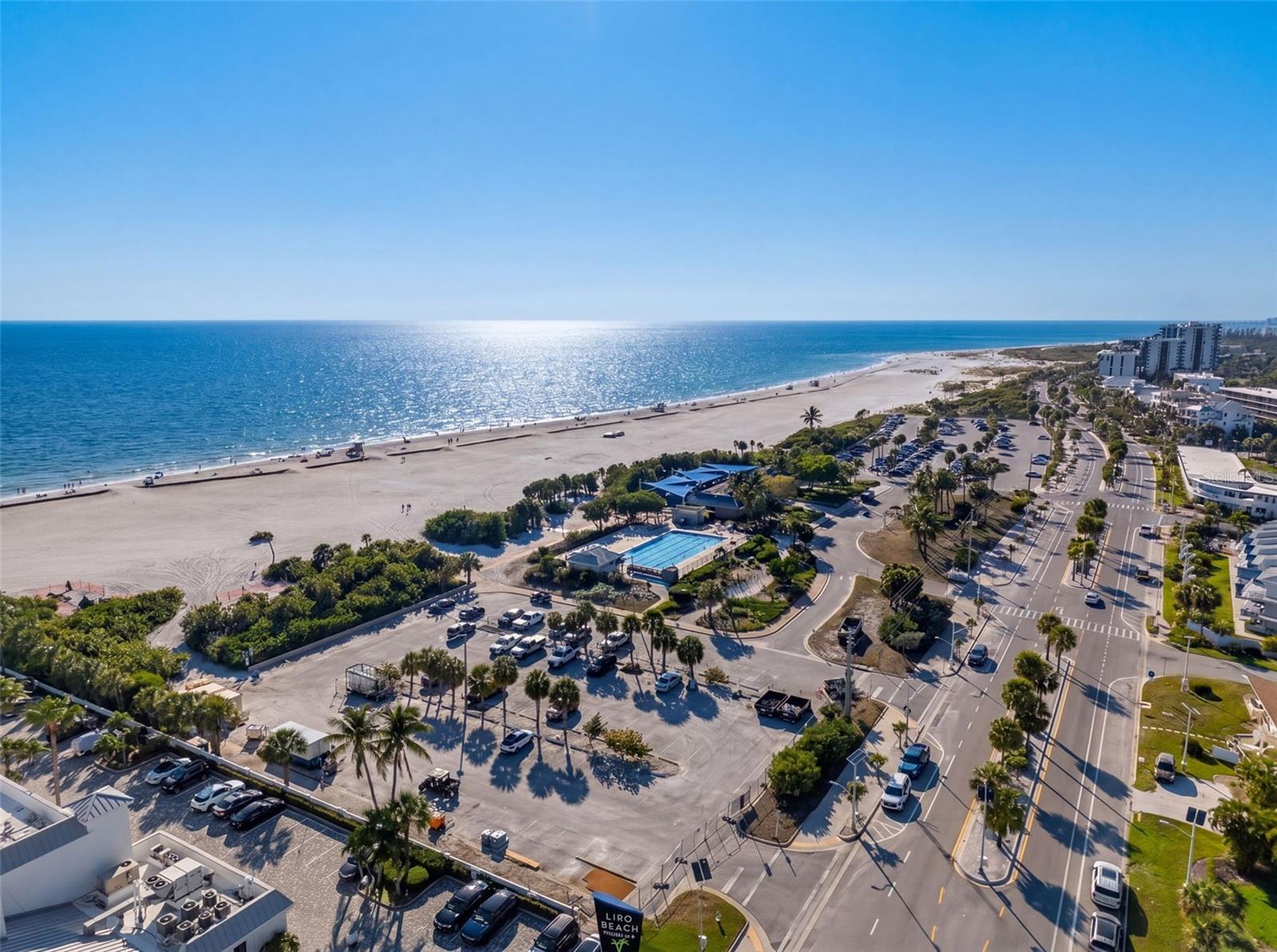 800 BENJAMIN FRANKLIN DR #509, SARASOTA, FL, 34236