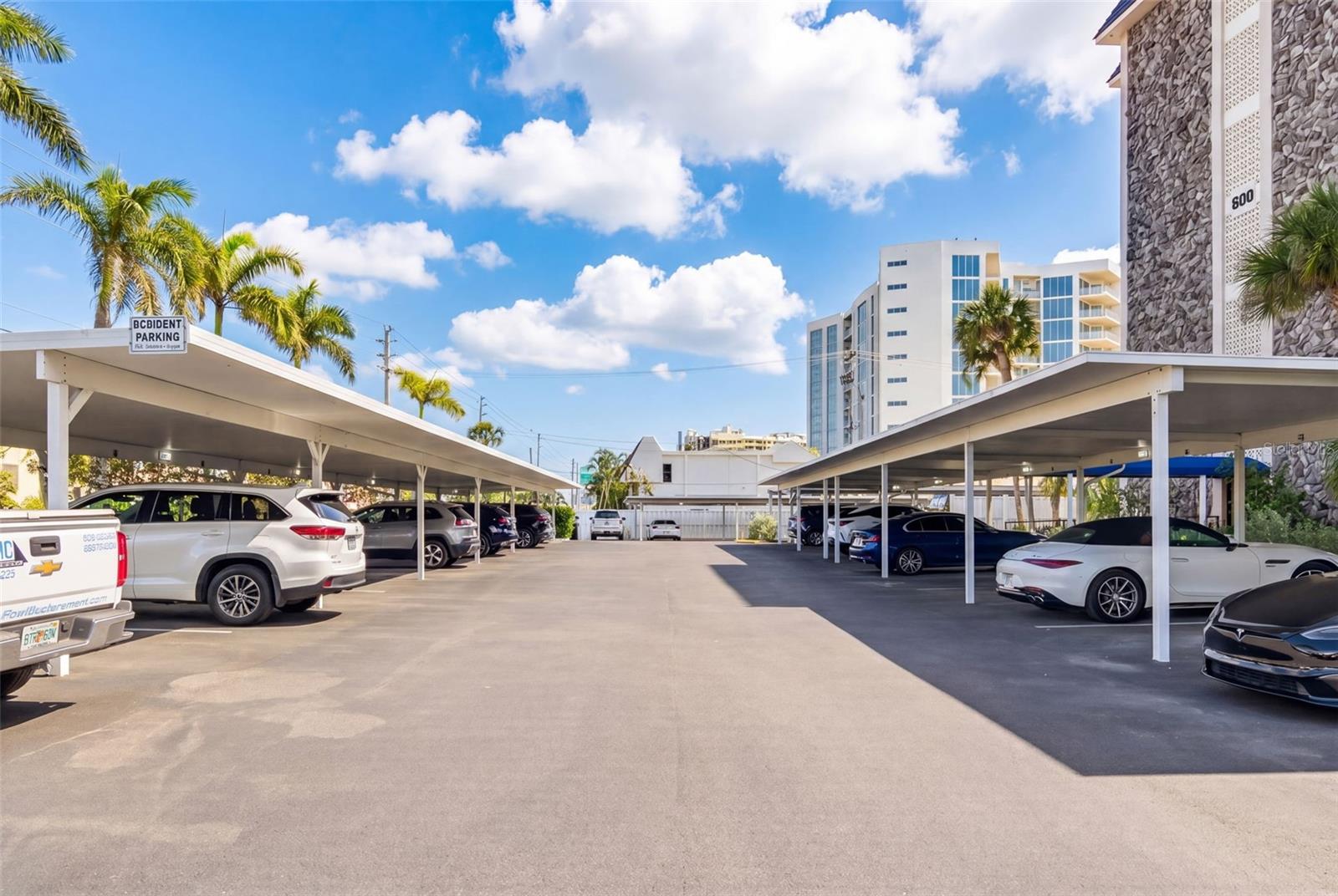 800 BENJAMIN FRANKLIN DR #509, SARASOTA, FL, 34236