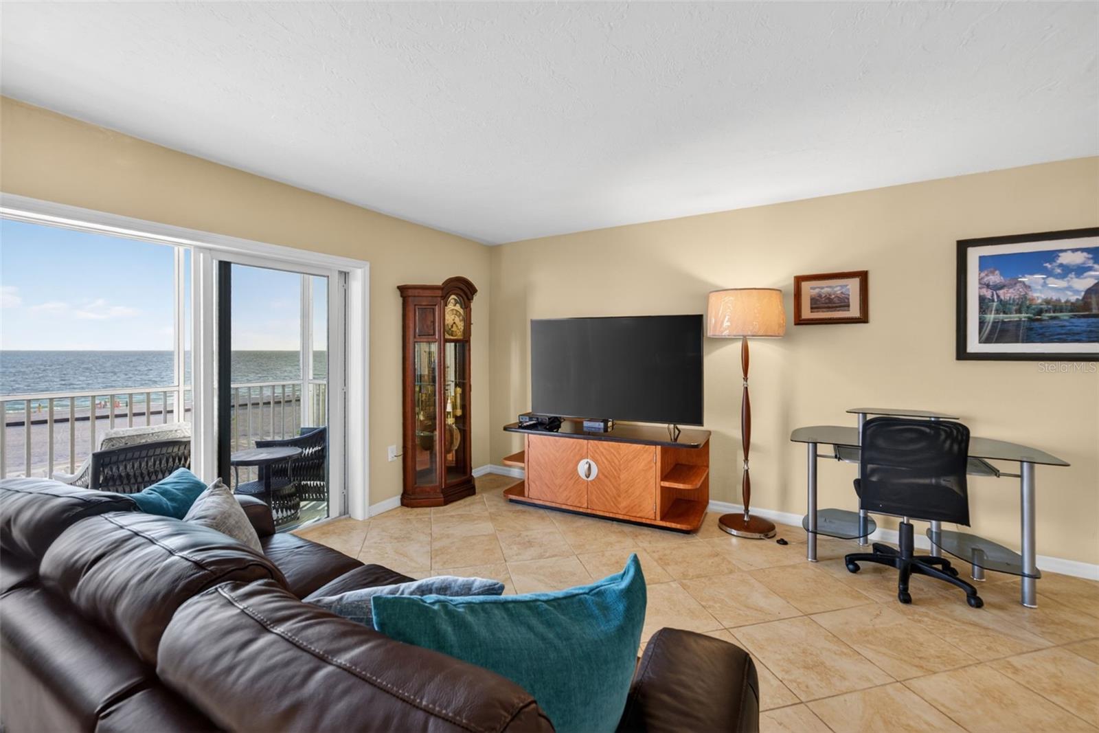 800 BENJAMIN FRANKLIN DR #509, SARASOTA, FL, 34236