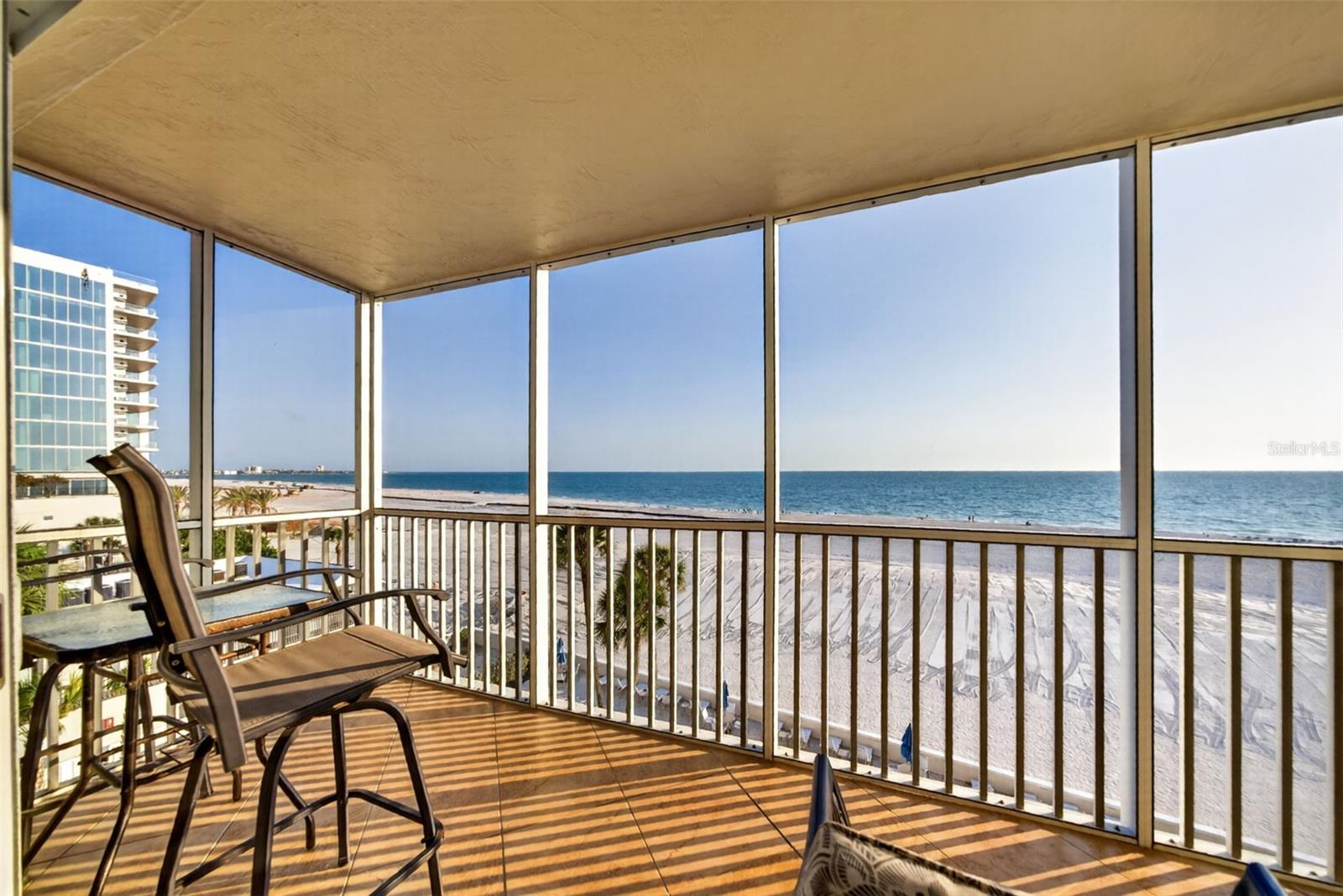 800 BENJAMIN FRANKLIN DR #509, SARASOTA, FL, 34236