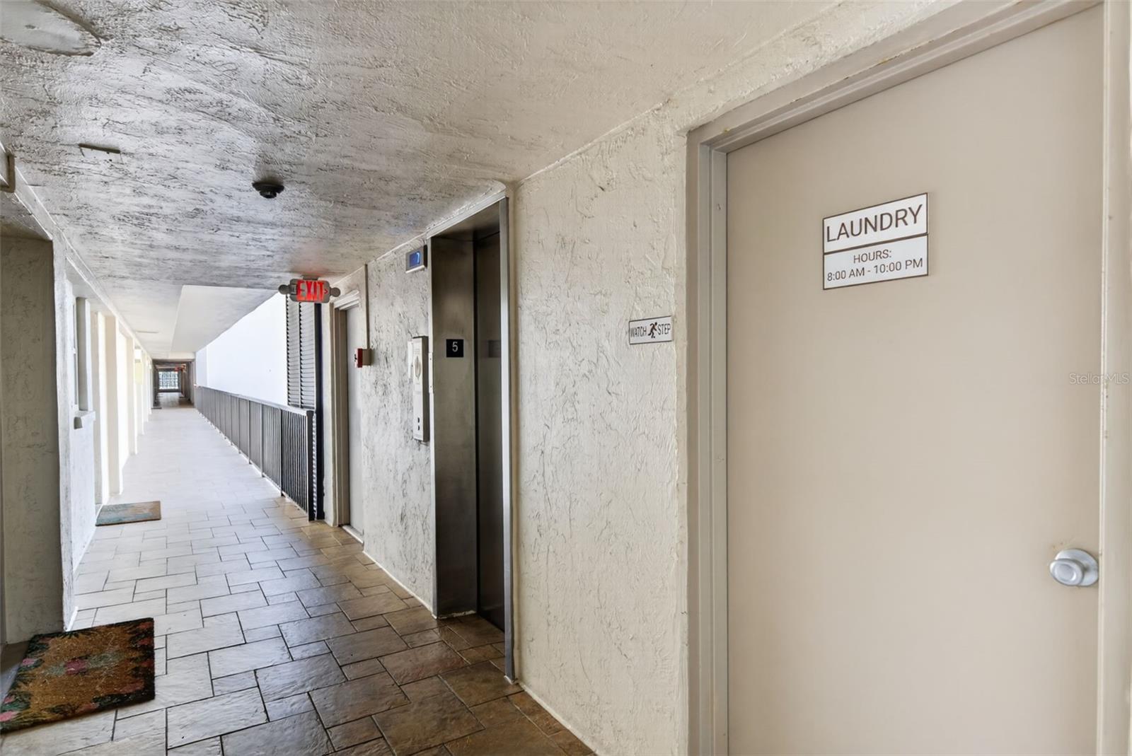 800 BENJAMIN FRANKLIN DR #509, SARASOTA, FL, 34236